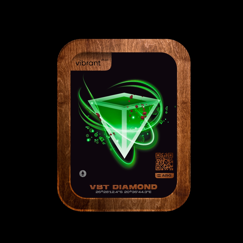 diamonds: 532