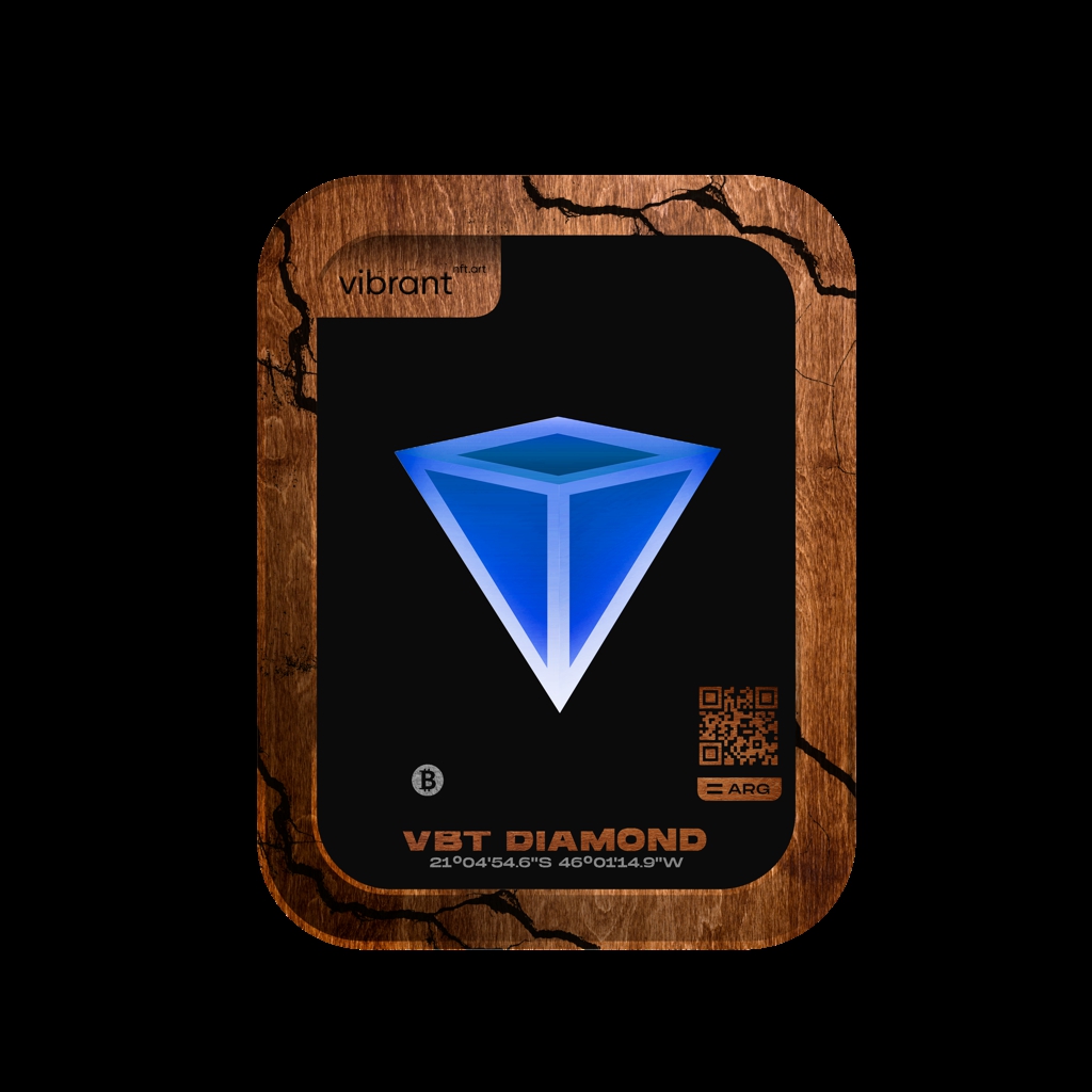 diamonds: 902