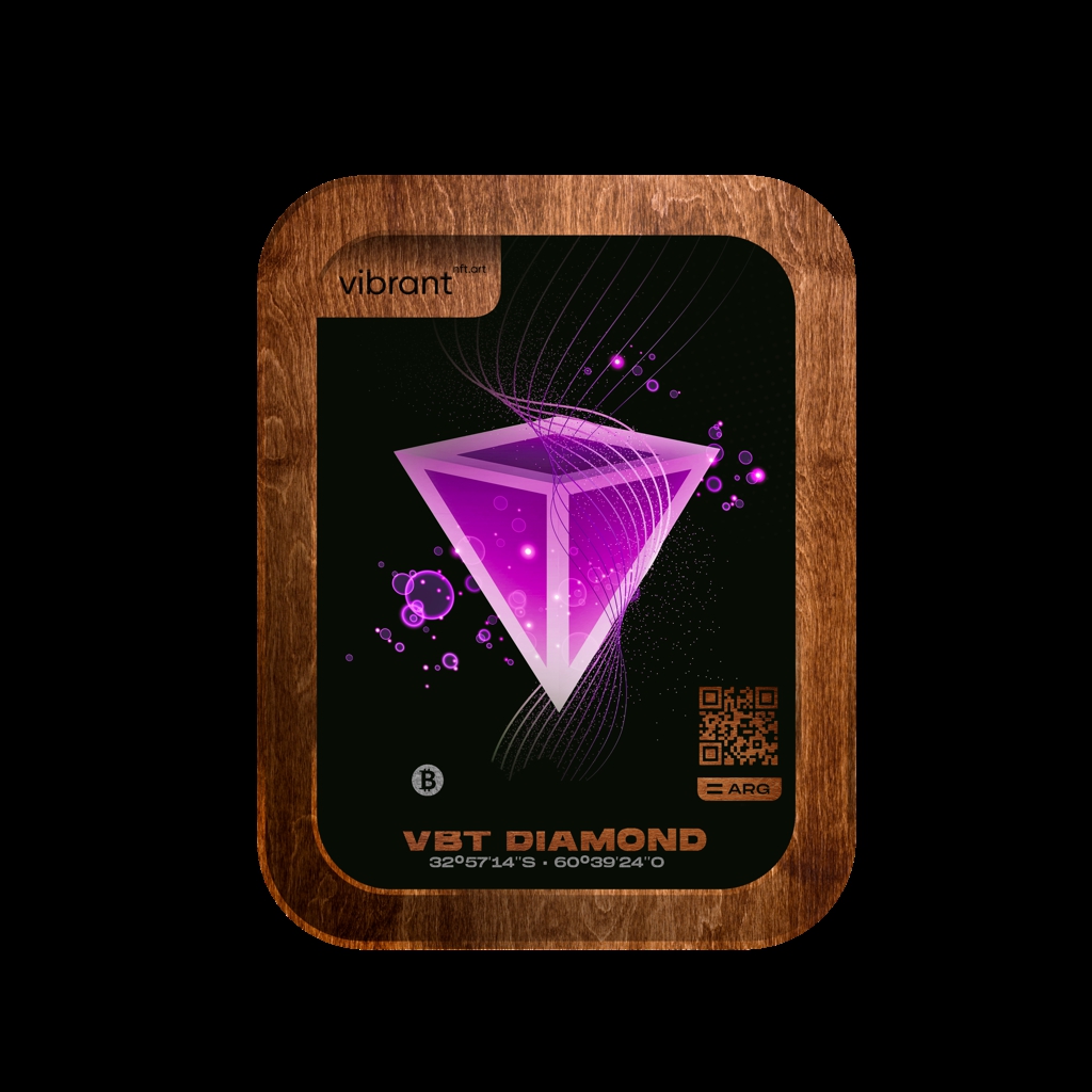 diamonds: 898