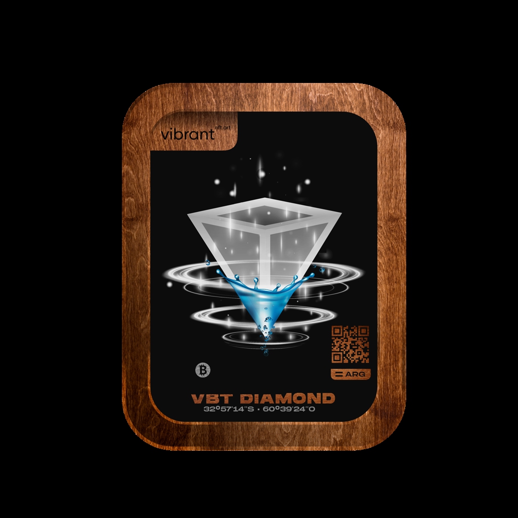 diamonds: 536