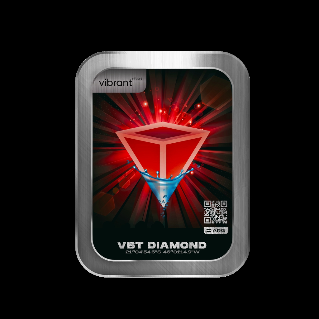 diamonds: 961