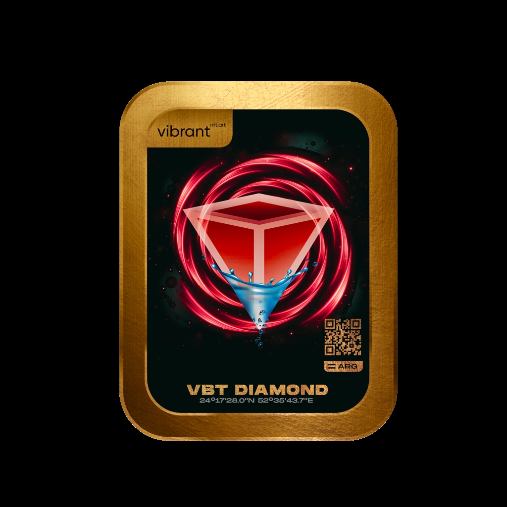 diamonds: 123