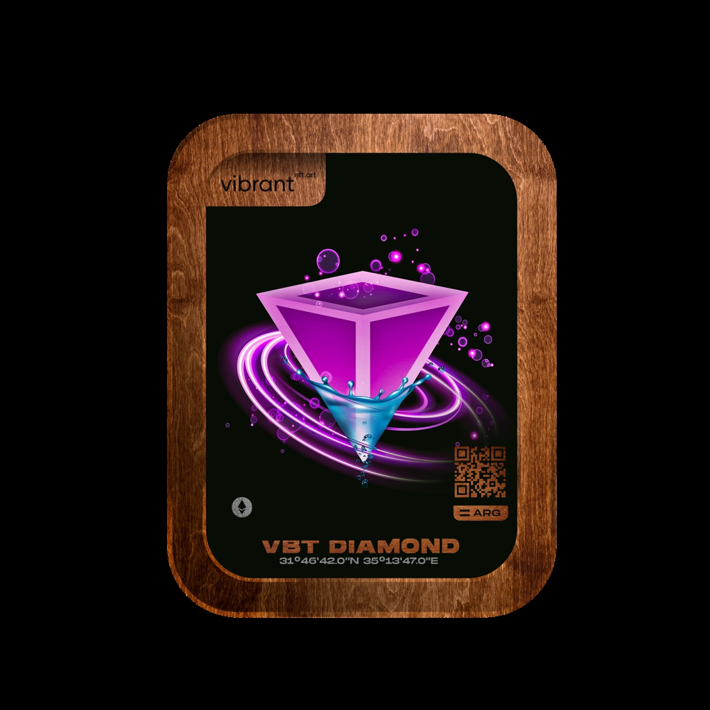 diamonds: 367