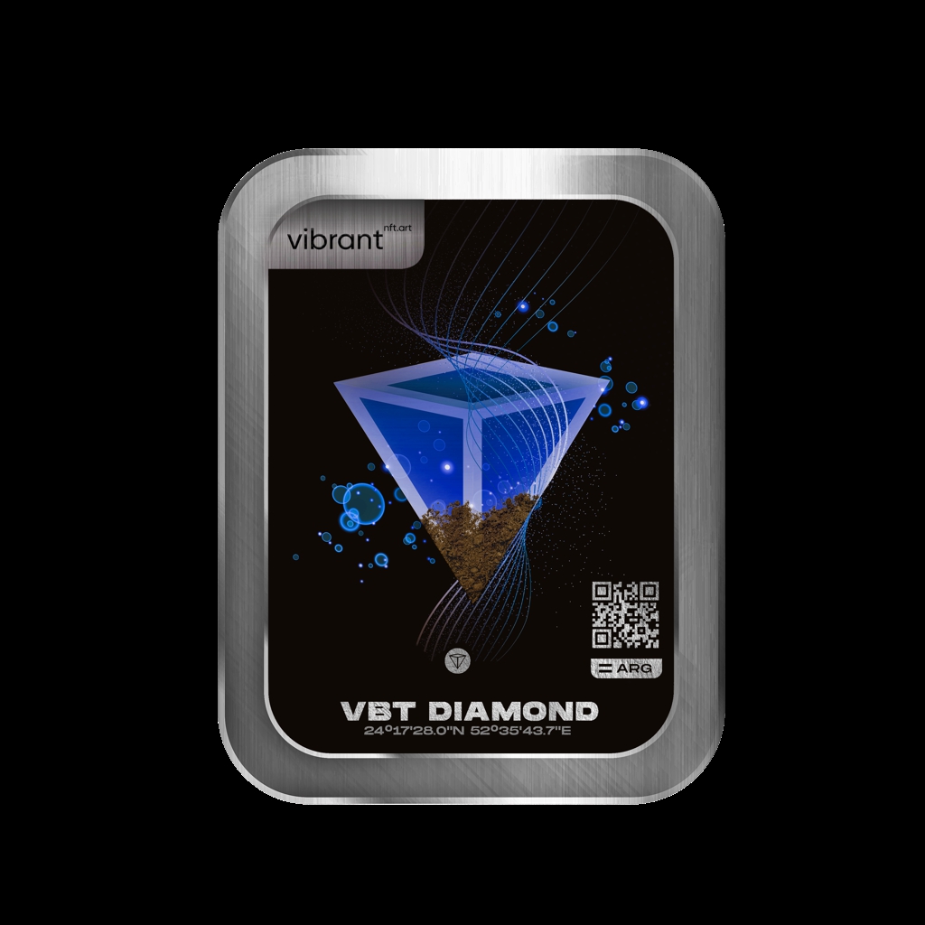 diamonds: 249