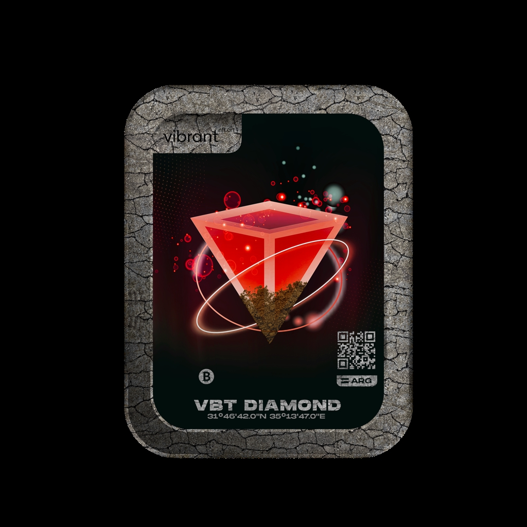 diamonds: 725