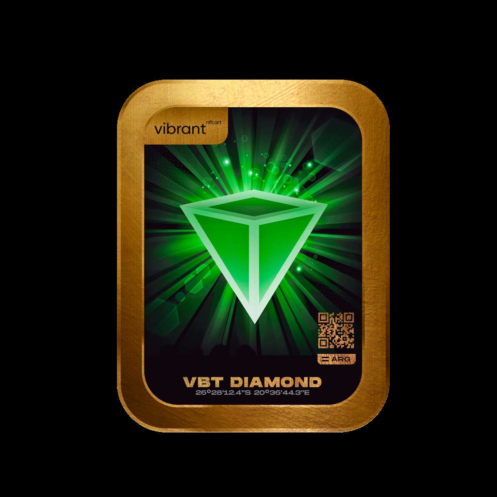 diamonds: 772
