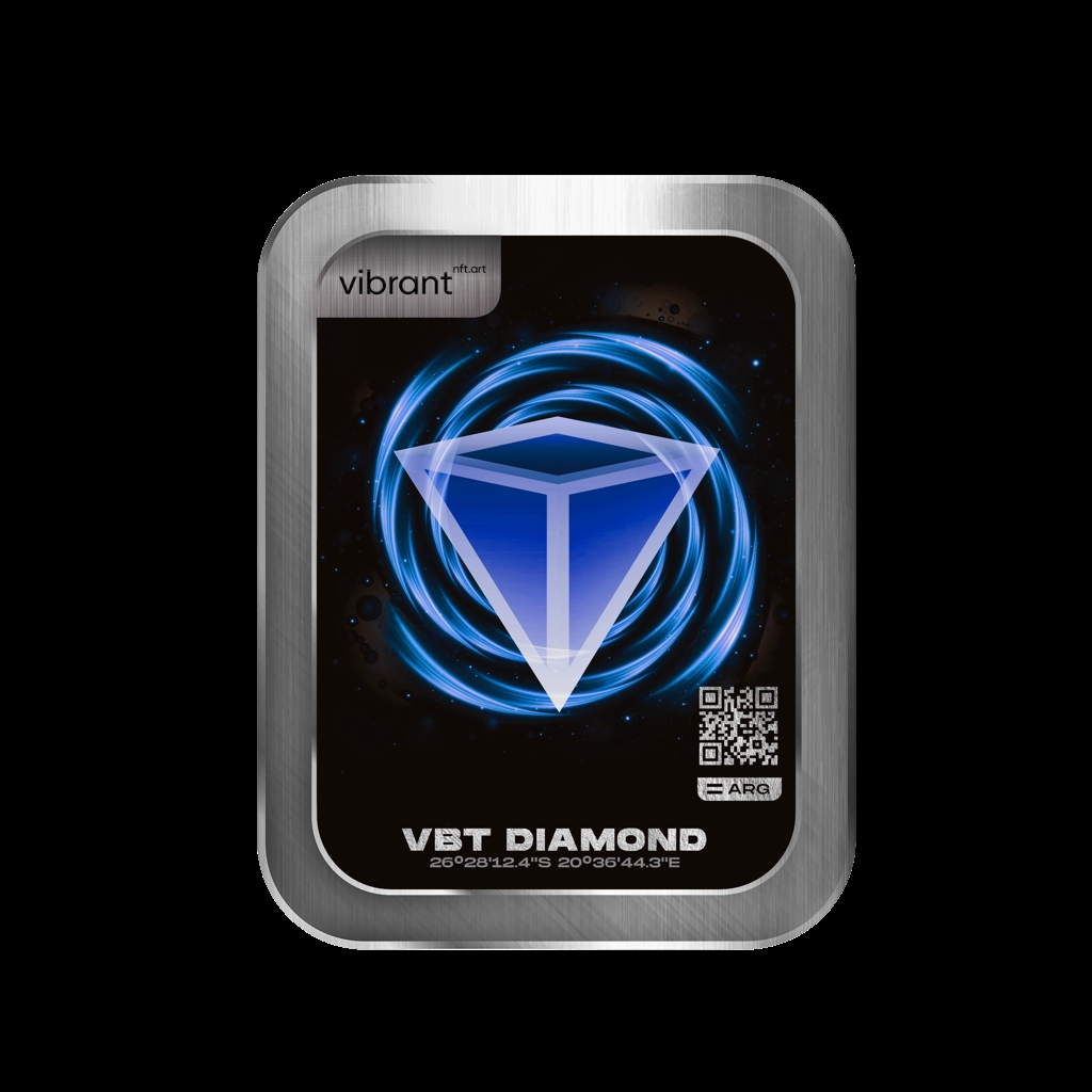 diamonds: 662