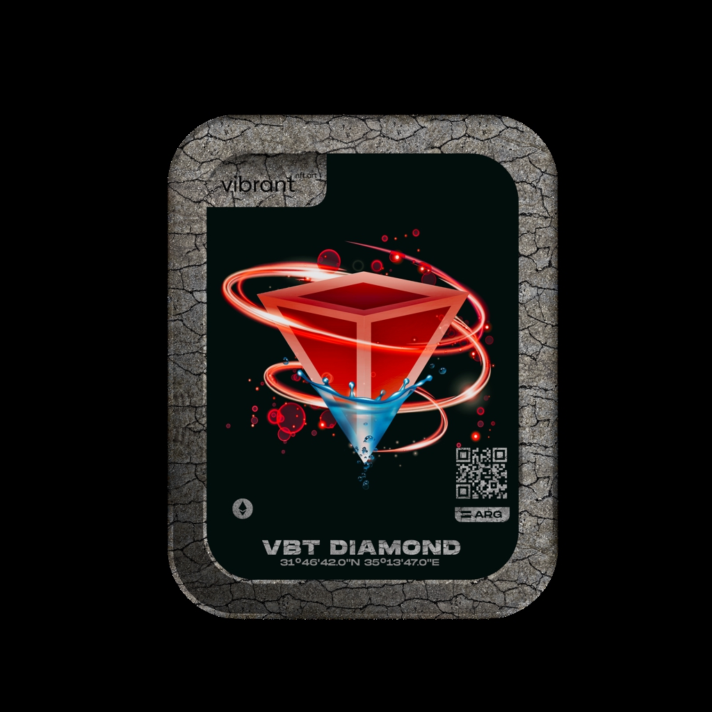diamonds: 304