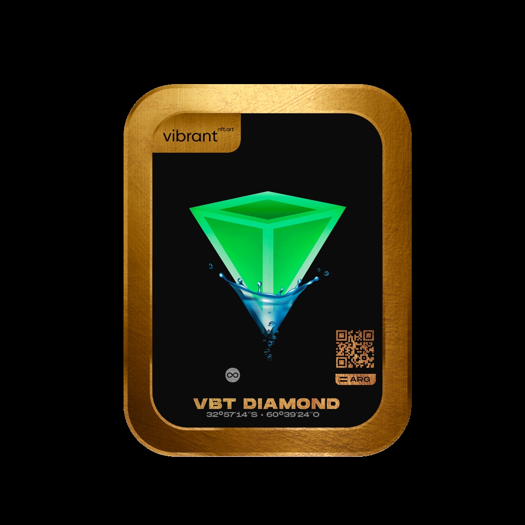 diamonds: 658