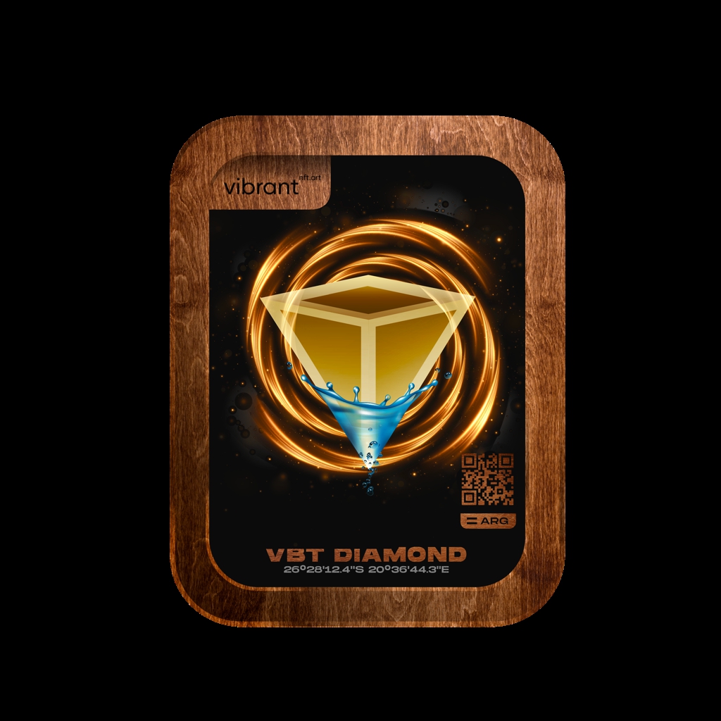 diamonds: 776