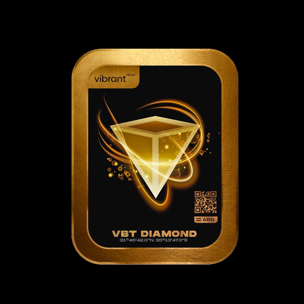 diamonds: 965
