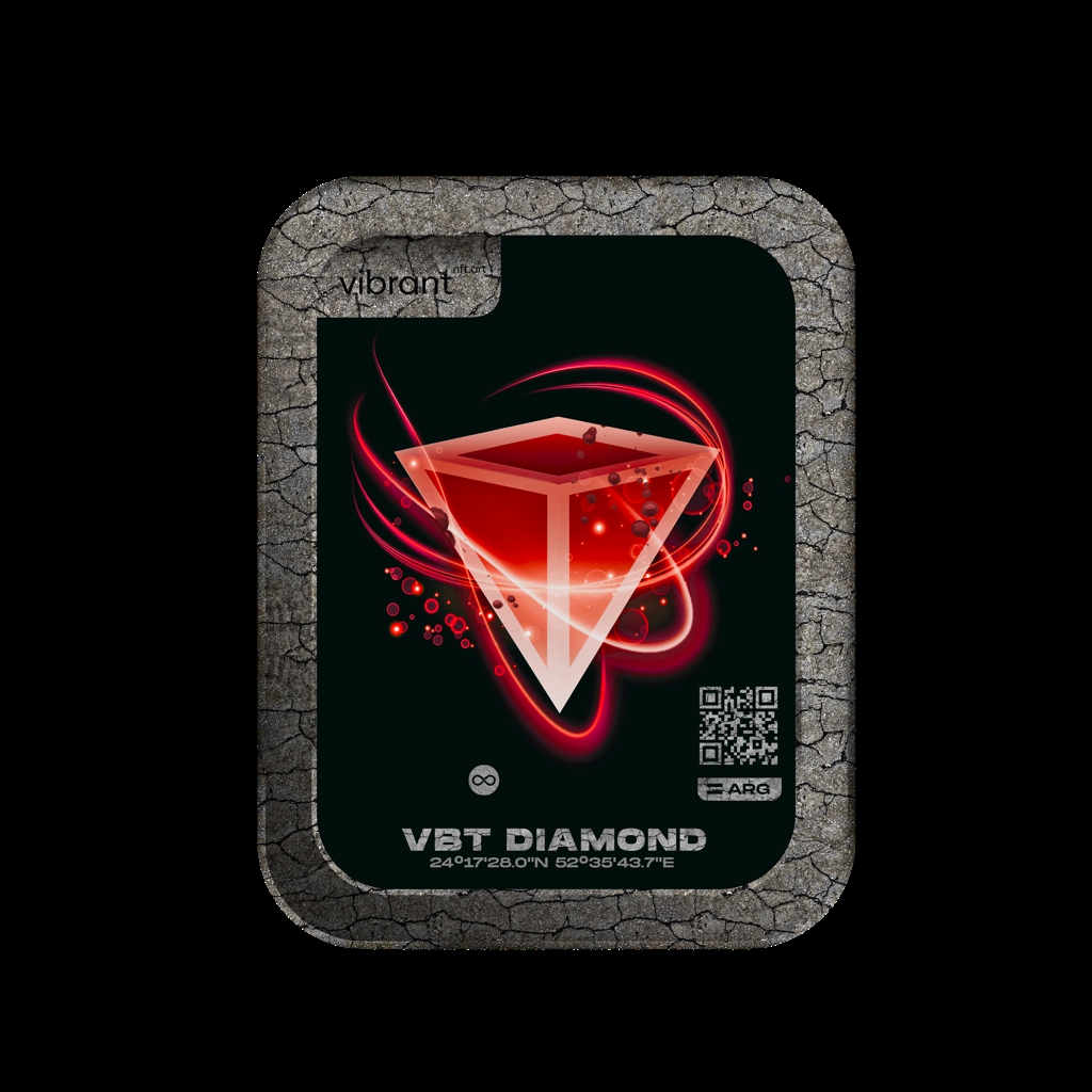 diamonds: 422