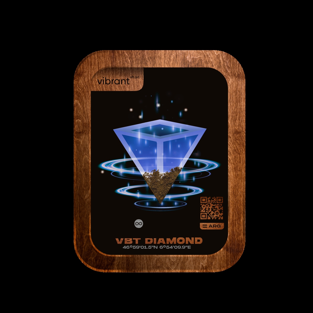 diamonds: 115