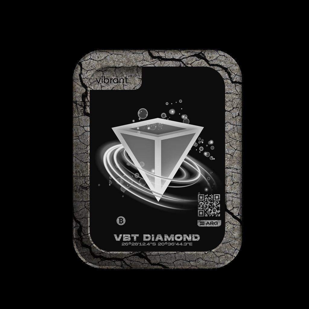 diamonds: 485