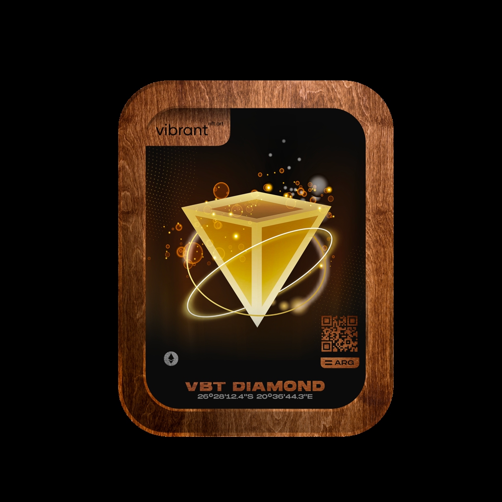 diamonds: 969