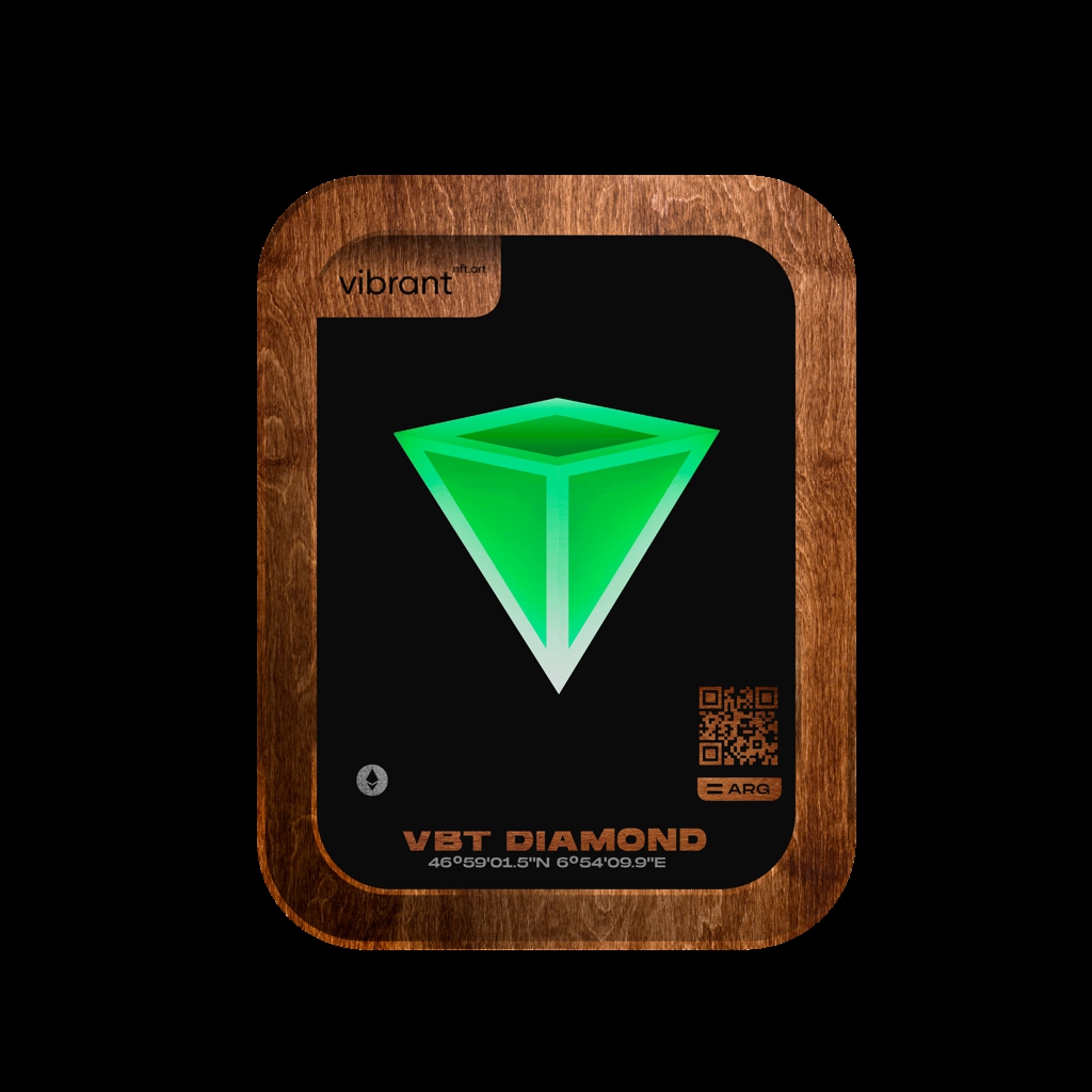 diamonds: 607