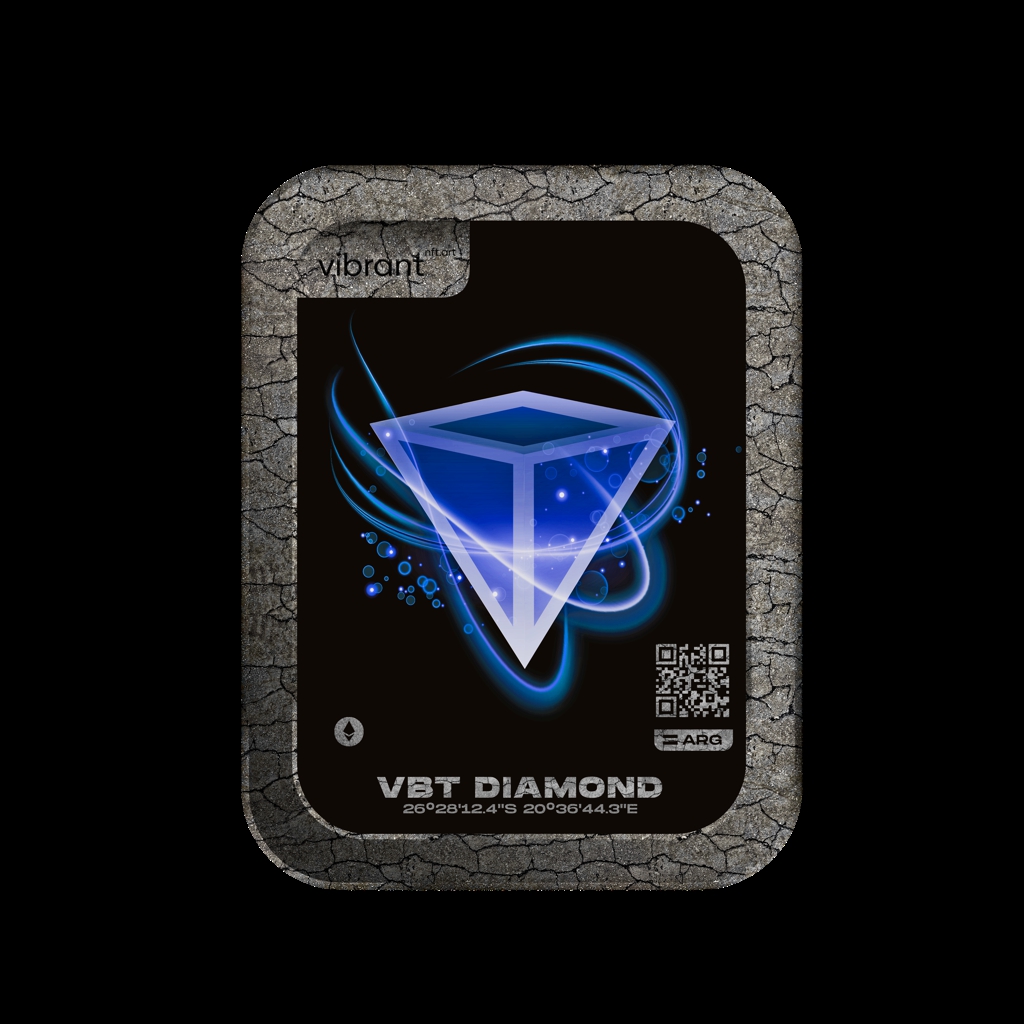 diamonds: 481