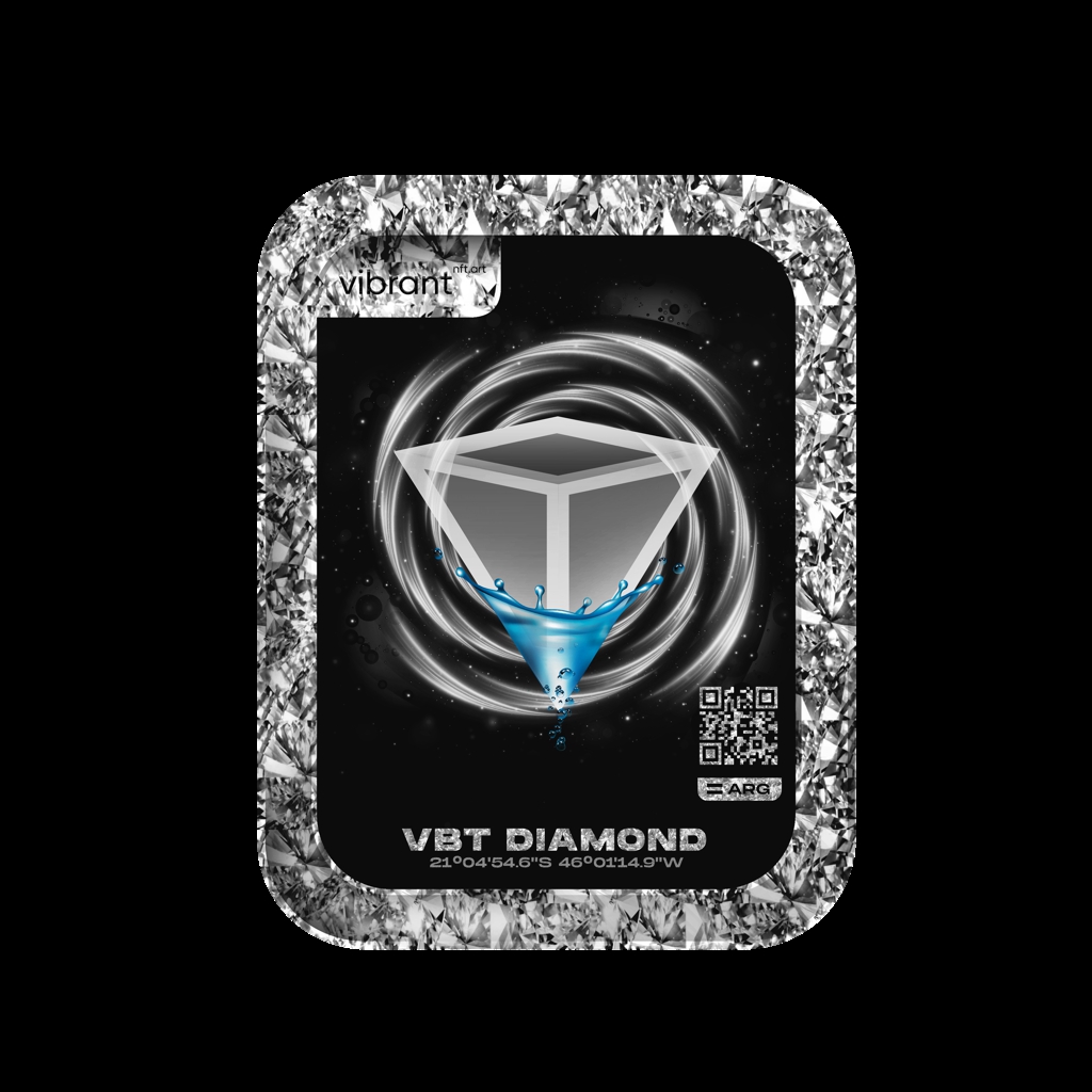 diamonds: 603