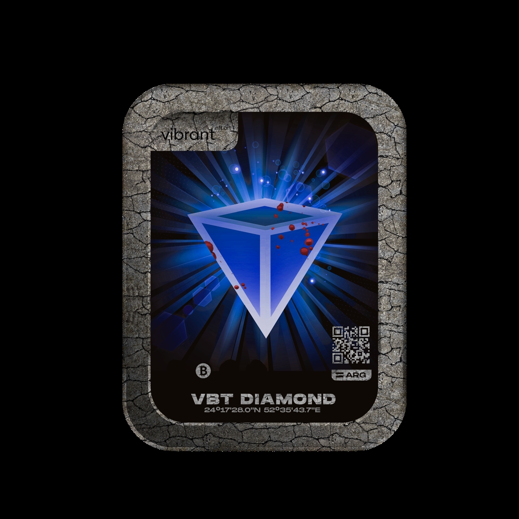 diamonds: 910