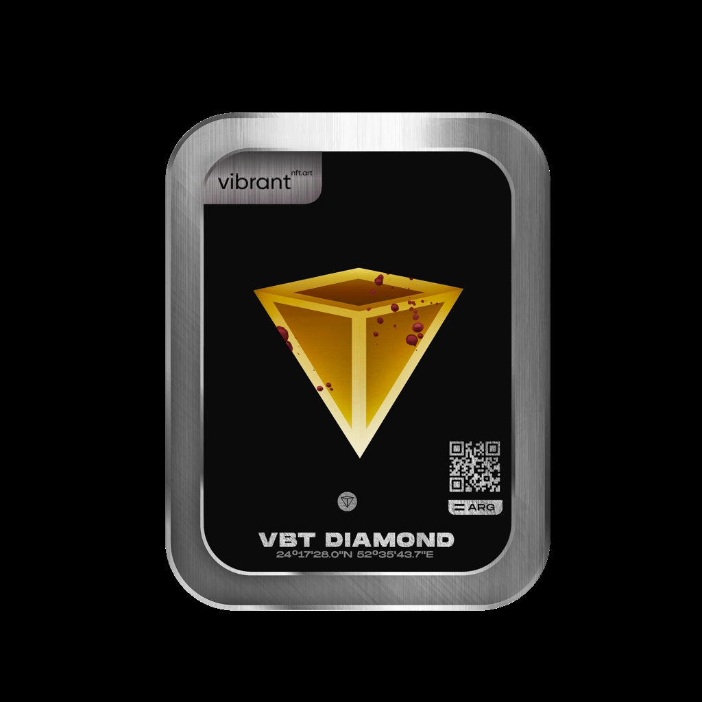 diamonds: 540