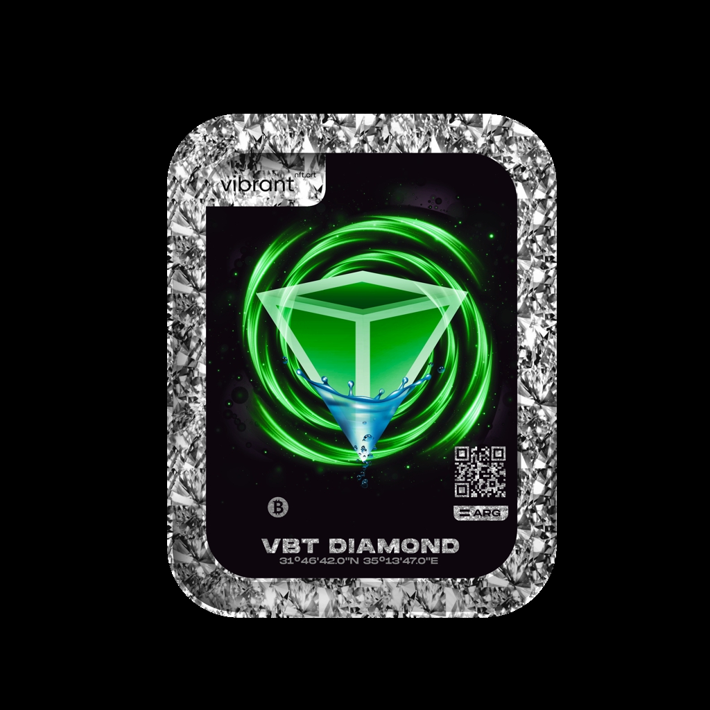 diamonds: 56