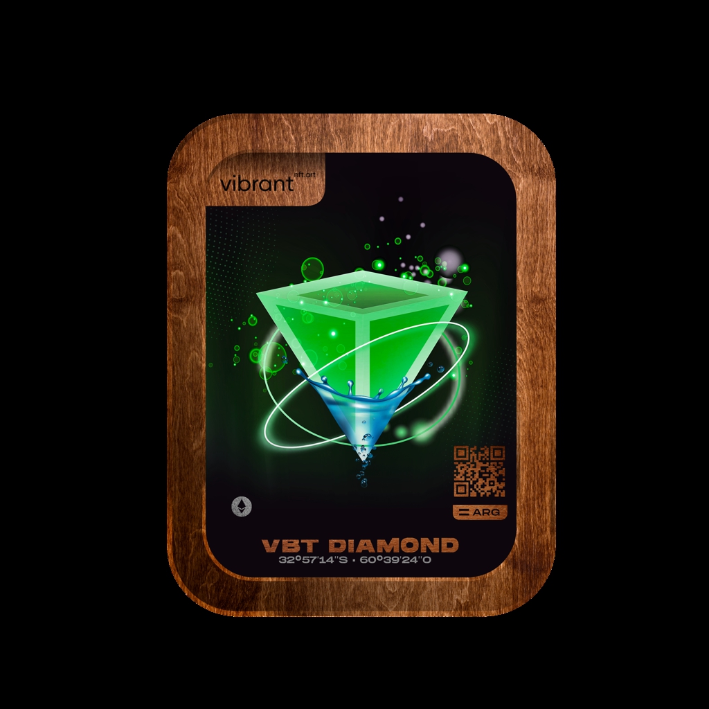 diamonds: 182