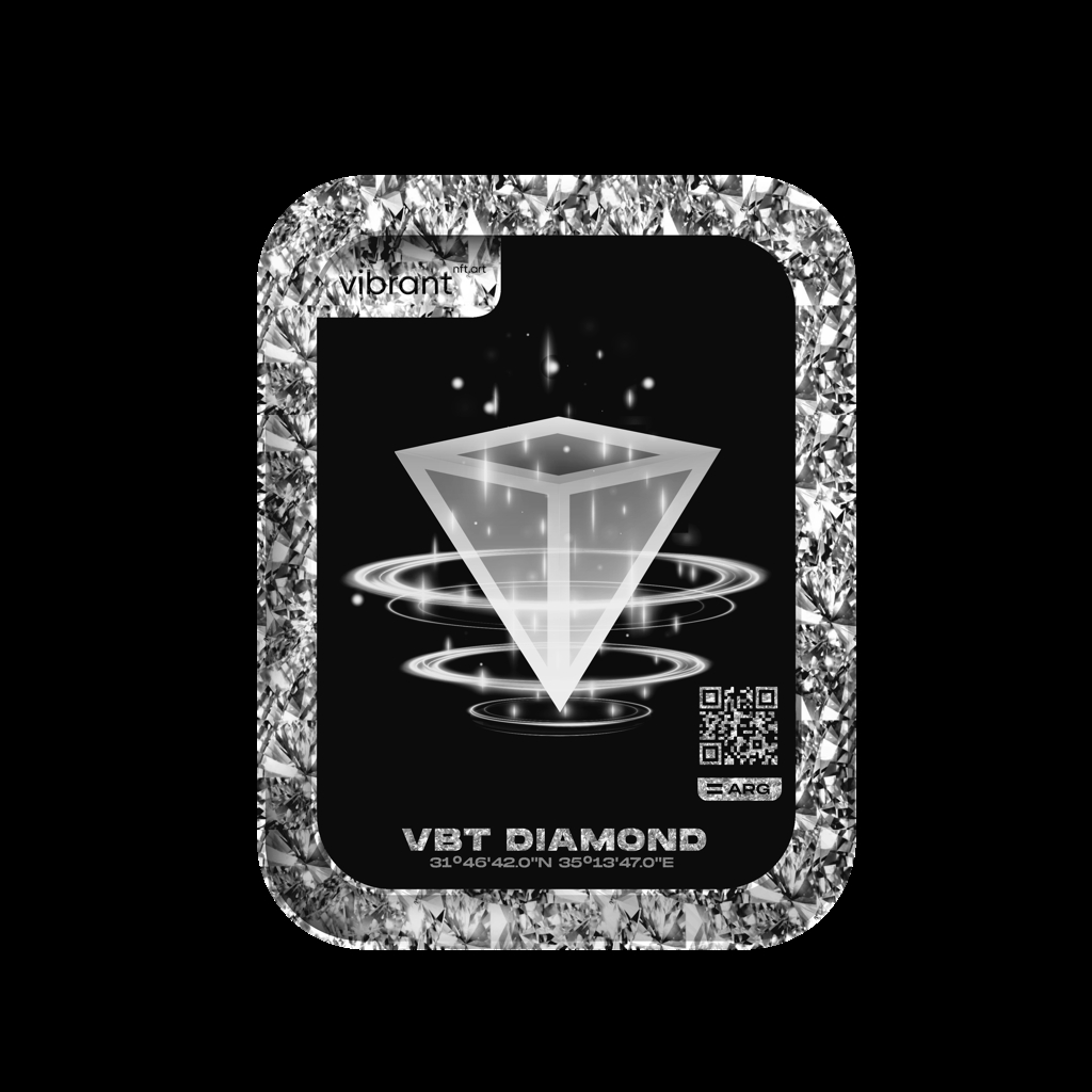 diamonds: 729