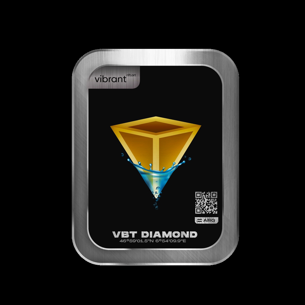 diamonds: 847