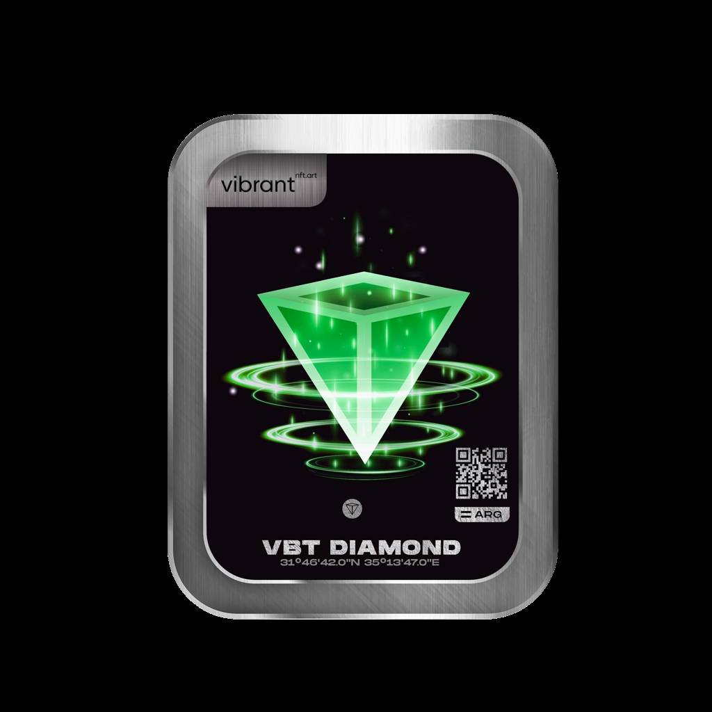 diamonds: 355