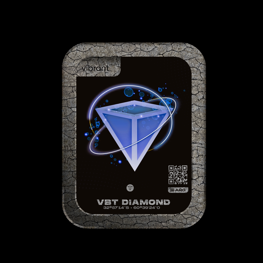 diamonds: 843