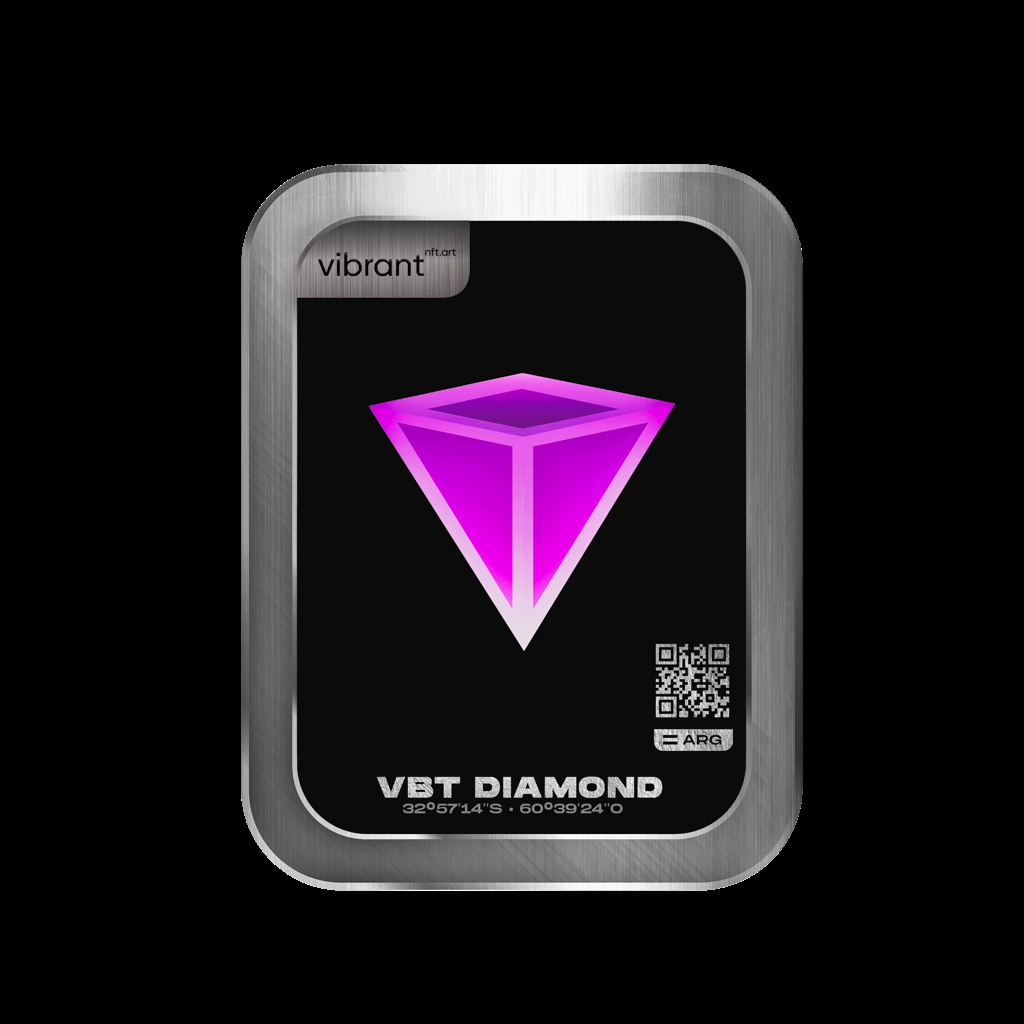 diamonds: 733