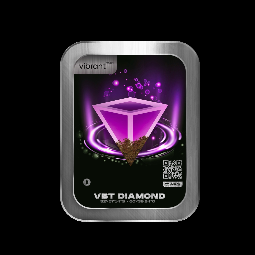 diamonds: 241
