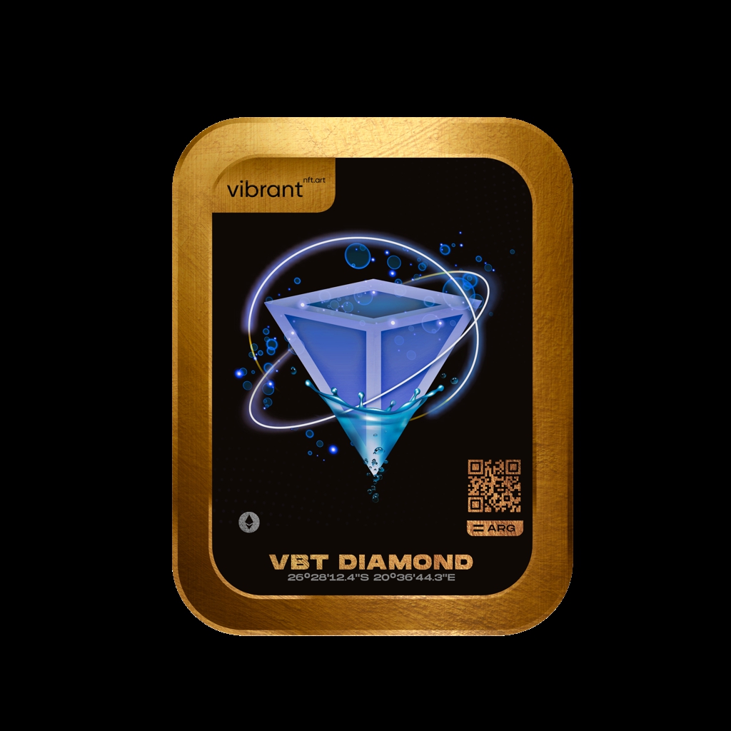 diamonds: 359