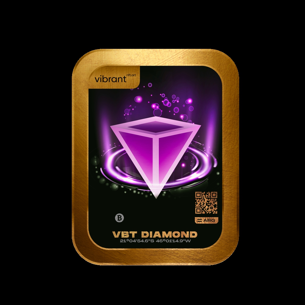 diamonds: 178
