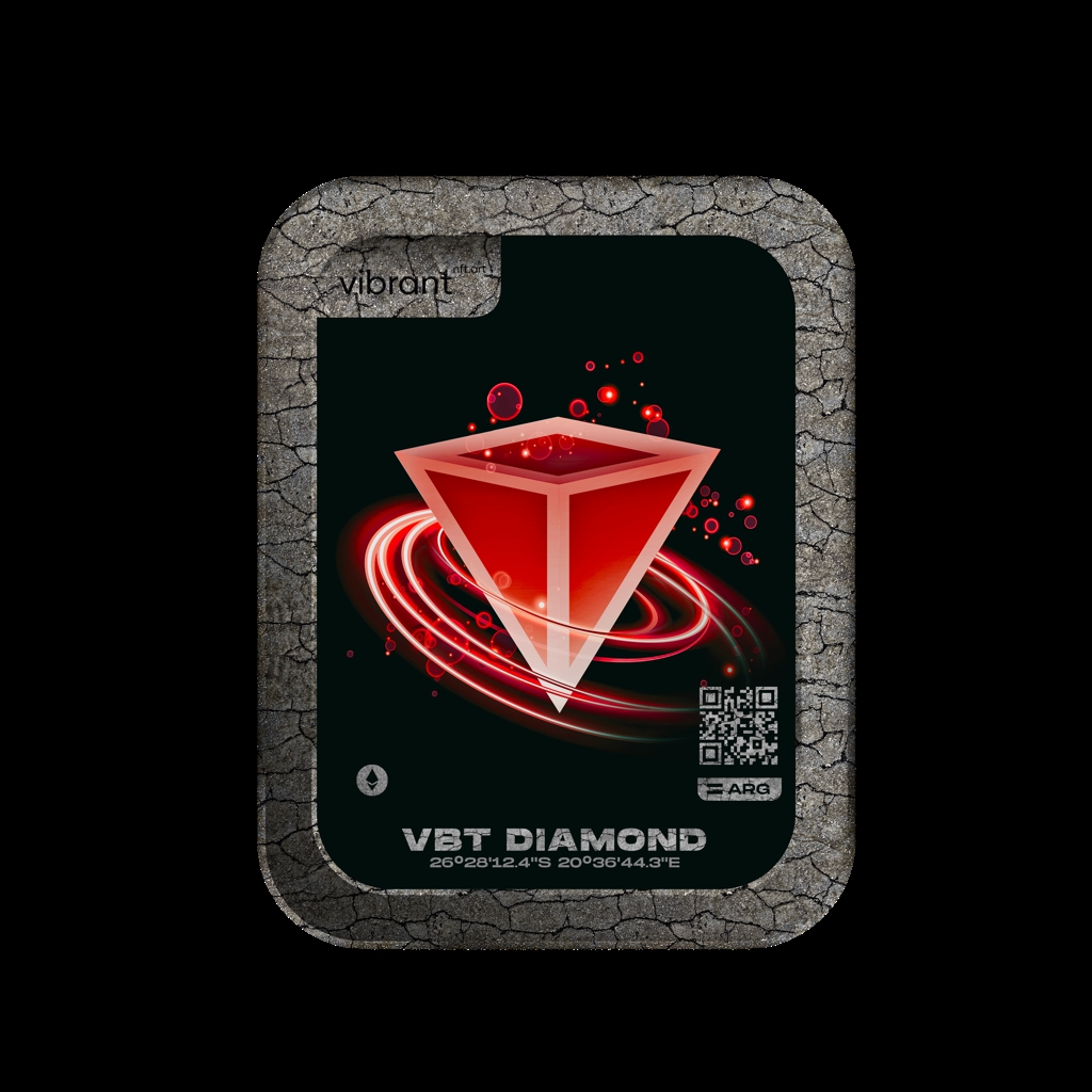 diamonds: 544