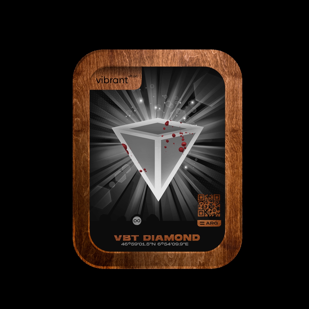 diamonds: 906