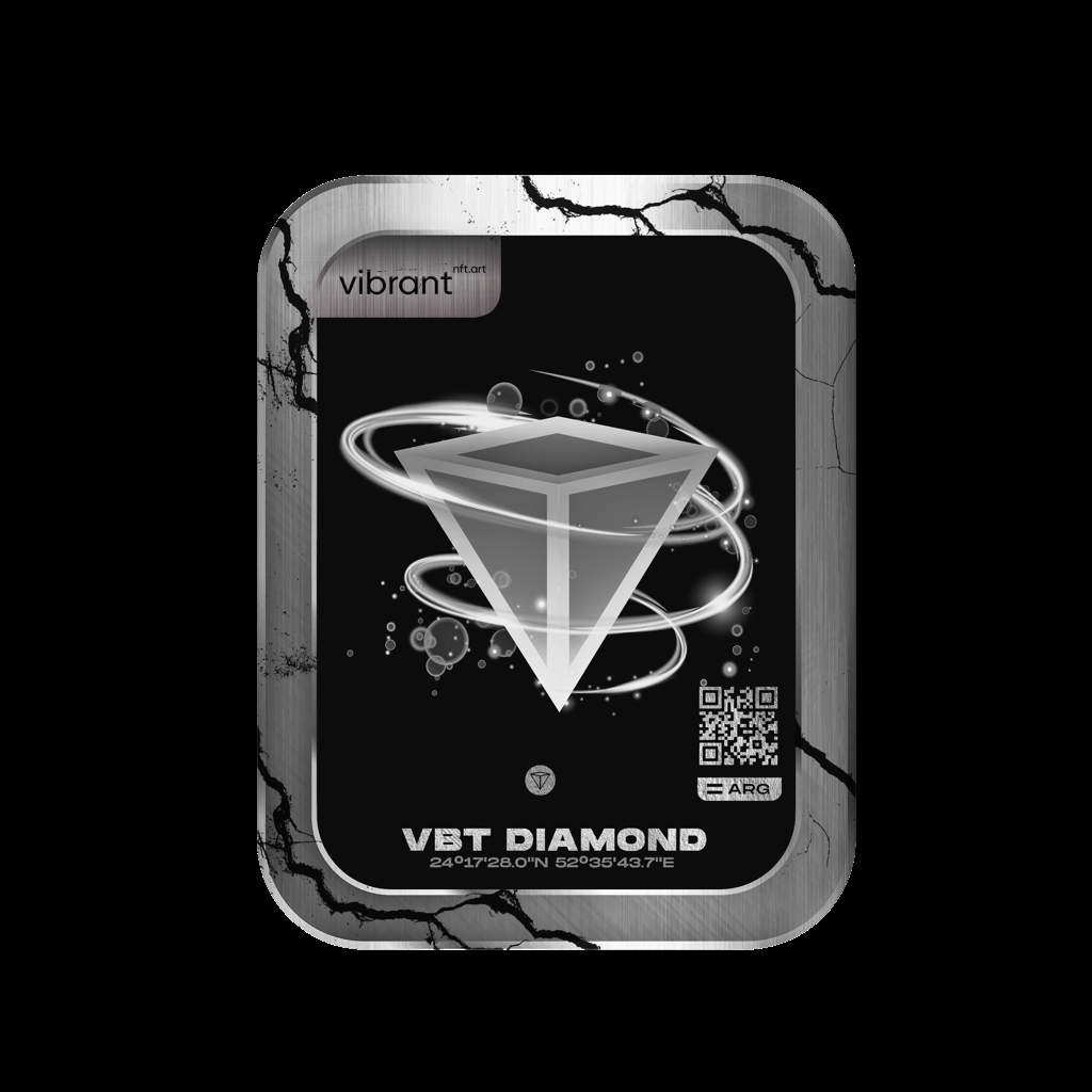 diamonds: 713