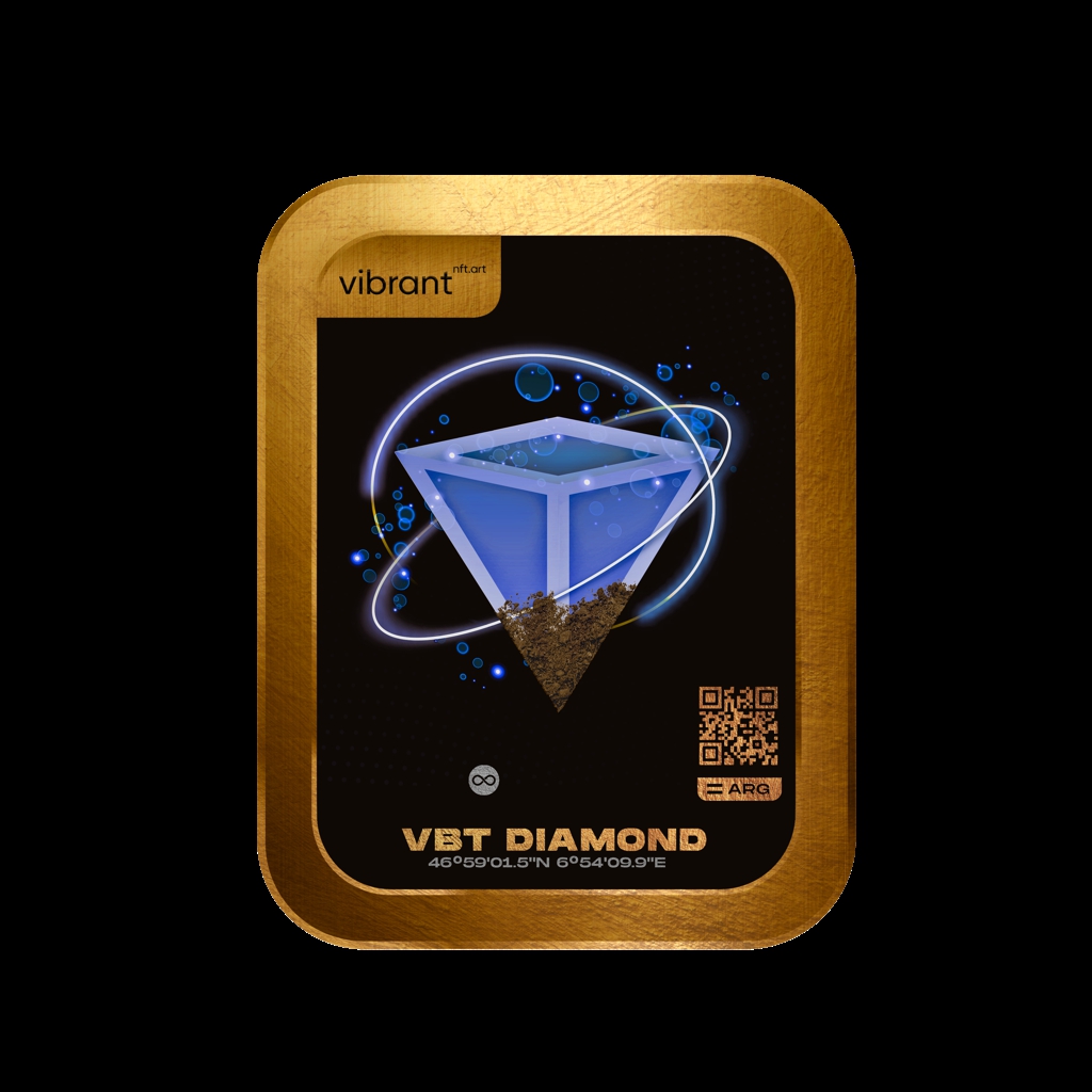 diamonds: 650