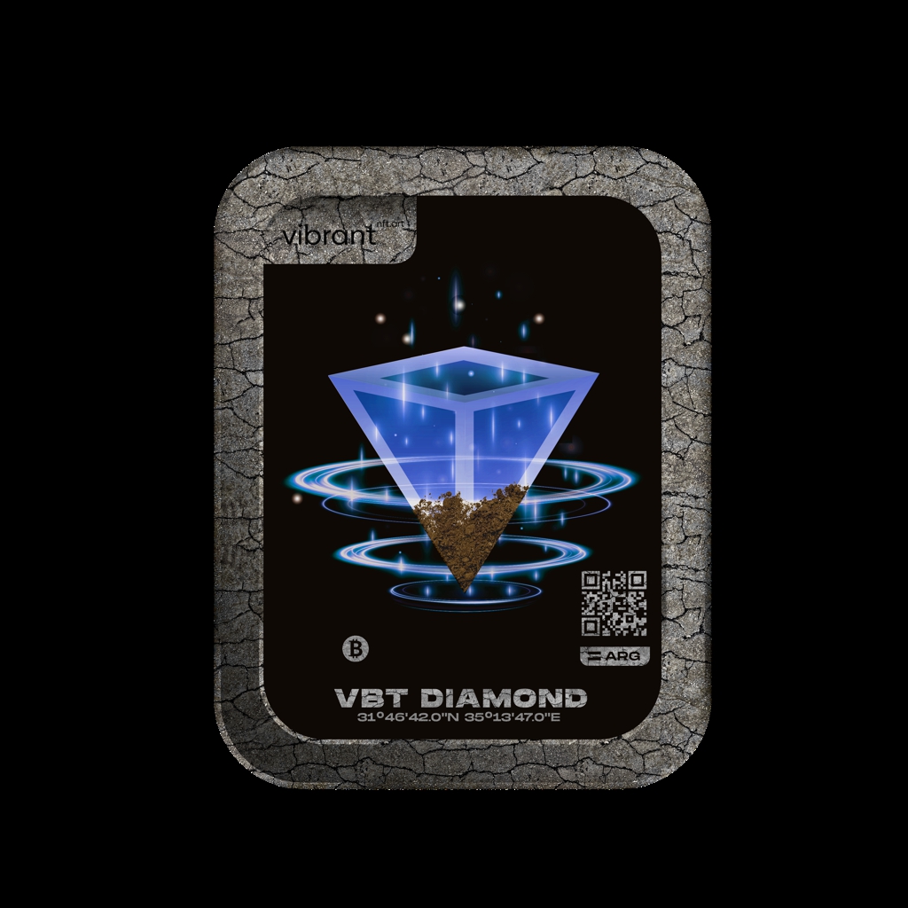 diamonds: 166