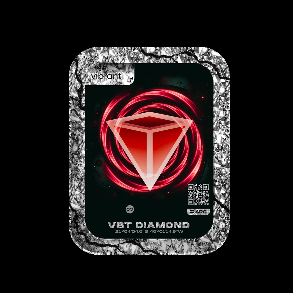 diamonds: 308