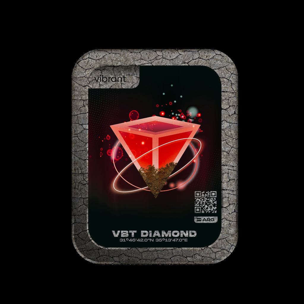 diamonds: 654