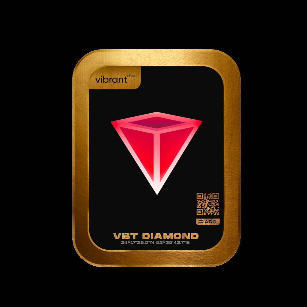 diamonds: 162