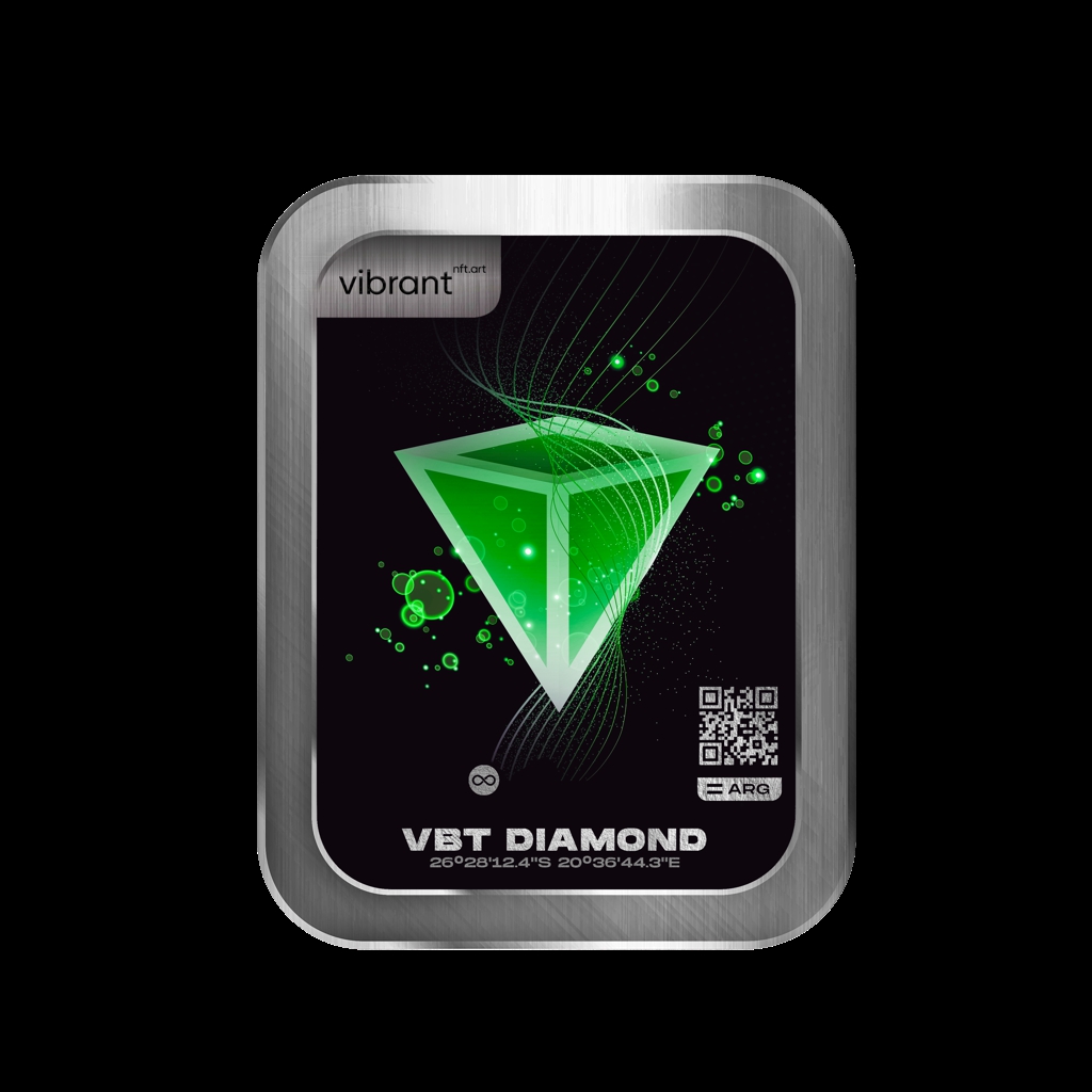 diamonds: 225