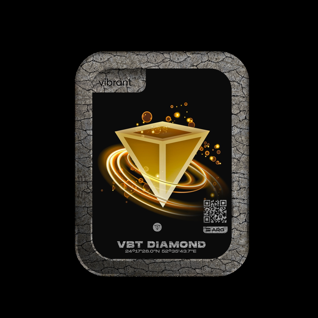 diamonds: 375