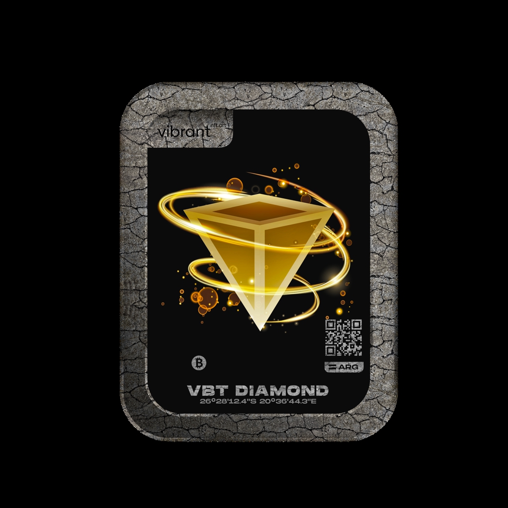 diamonds: 717