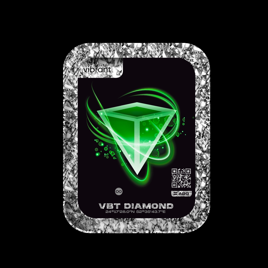 diamonds: 501
