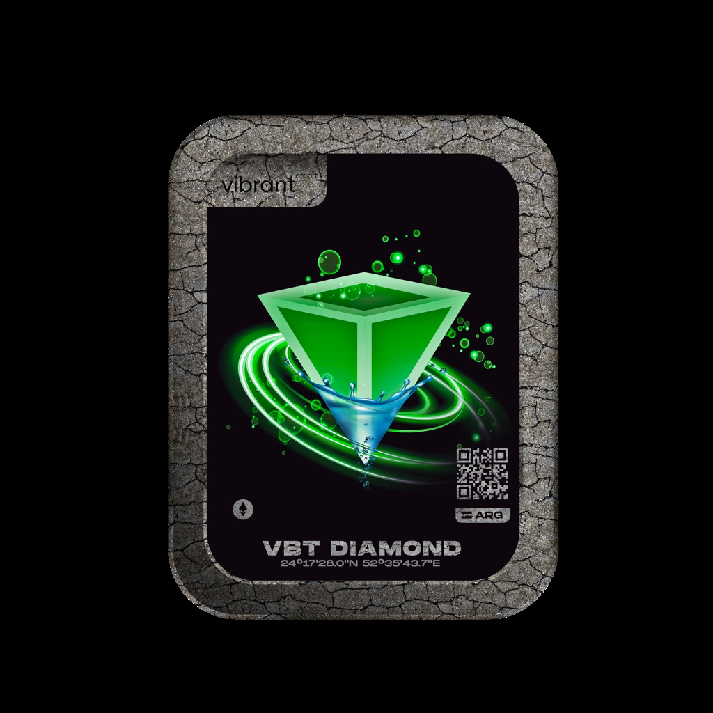diamonds: 36