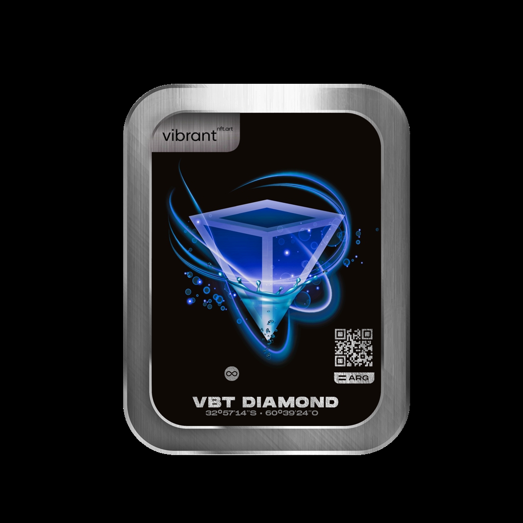 diamonds: 528
