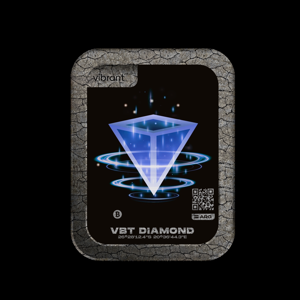 diamonds: 922
