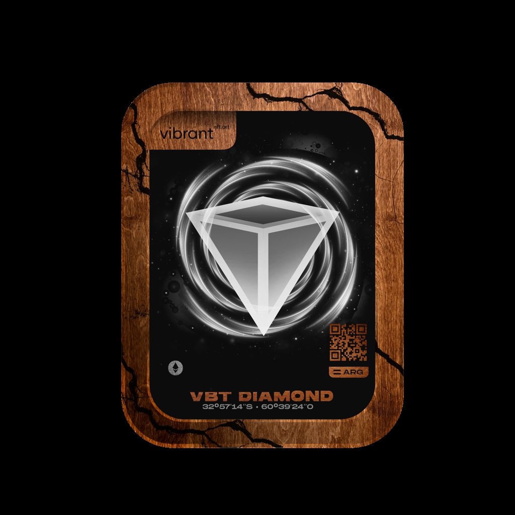 diamonds: 40